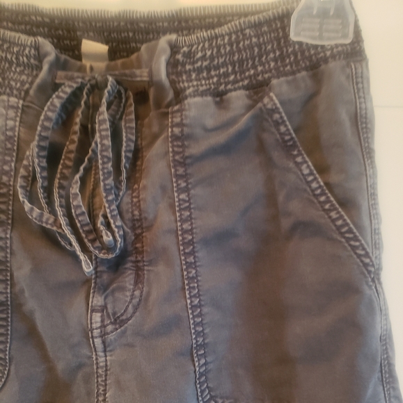 Jeggings - Picture 3 of 5